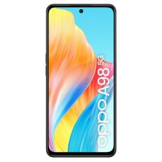 OPPO A98 5G 6.72" FHD+ 256GB 8GB Blue