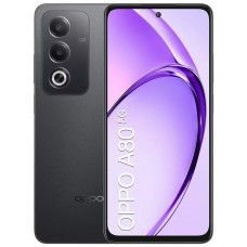 SMARTPHONE OPPO A80 5G 6.67"" (8+256GB) BLACK