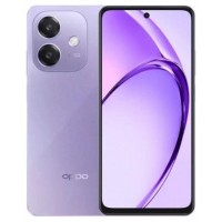 SMARTPHONE OPPO A40 6.72"" (4+128GB) PURPLE