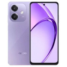 OPPO A40 6.72" HD+ 128GB 4(+4)GB Starry Purple