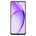 SMARTPHONE OPPO A40 4GB 128GB 4G PURPLE