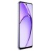 SMARTPHONE OPPO A40 4GB 128GB 4G PURPLE