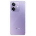 SMARTPHONE OPPO A40 4GB 128GB 4G PURPLE