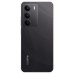 Realme C75 6.72" 8Gb 256Gb Storrm Black