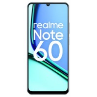 SMARTPHONE REALME NOTE 60 6GB 128GB DS VOYAGE BLUE OEM