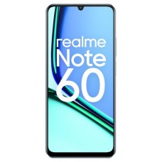 SMARTPHONE REALME NOTE 60 6GB 128GB DS VOYAGE BLUE OEM