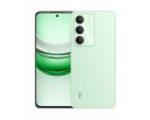 Realme 14X 6.67" 8Gb 256Gb Peridot Green
