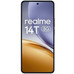 Realme 14T 5G 8Gb(+10) 256Gb 6.67" Black