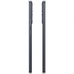 Realme 14T 5G 8Gb(+10) 256Gb 6.67" Black