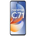 Realme C71 6.67" 8Gb 256Gb White Swam-IA19 Realme C71 6.67" 8Gb 256Gb White Swam