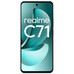 SMARTPHONE REALME C71 8GB 256GB NFC FOREST OWL
