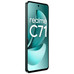 SMARTPHONE REALME C71 8GB 256GB NFC FOREST OWL