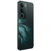 SMARTPHONE REALME C71 8GB 256GB NFC FOREST OWL