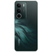 SMARTPHONE REALME C71 8GB 256GB NFC FOREST OWL