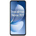 Realme Note 70T 6.74" 4GB 128Gb Black