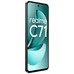 SMARTPHONE REALME C71 4GB 256GB NFC FOREST OWL-DI20 SMARTPHONE REALME C71 4GB 256GB NFC FOREST OWL