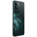 SMARTPHONE REALME C71 4GB 256GB NFC FOREST OWL-DI20 SMARTPHONE REALME C71 4GB 256GB NFC FOREST OWL
