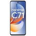 SMARTPHONE REALME C71 4GB 256GB NFC WHITE SWAN-DI20 SMARTPHONE REALME C71 4GB 256GB NFC WHITE SWAN