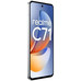 SMARTPHONE REALME C71 4GB 256GB NFC WHITE SWAN-DI20 SMARTPHONE REALME C71 4GB 256GB NFC WHITE SWAN