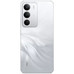 SMARTPHONE REALME C71 4GB 256GB NFC WHITE SWAN-DI20 SMARTPHONE REALME C71 4GB 256GB NFC WHITE SWAN