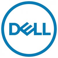 SISTEMA OPERATIVO DELL 634-BYKQ