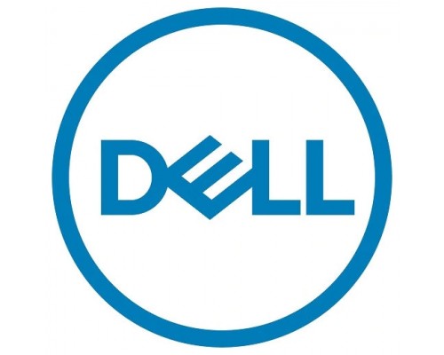 WINDOWS SERVER 2022 STANDARD 16 CORE DELL