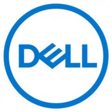 WINDOWS SERVER 2022 ESSENTIALS DELL