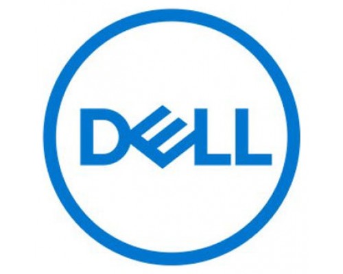 WINDOWS SERVER 2022 ESSENTIALS DELL