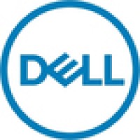 WINDOWS SERVER 2025 STANDARD 16 CORE DELL-212AA WINDOWS SERVER 2025 STANDARD 16 CORE DELL