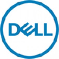 WINDOWS SERVER 2025 STANDARD 16 CORE DELL-AA212 WINDOWS SERVER 2025 STANDARD 16 CORE DELL