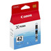 Cartucho tinta canon cli 42c cian-MR3 Cartucho tinta canon cli 42c cian