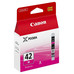 Cartucho canon cli - 42m magenta pixma pro - 100-MR3 Cartucho canon cli - 42m magenta pixma pro - 100