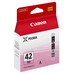 Cartucho tinta canon cli - 42pm foto magenta-MR3 Cartucho tinta canon cli - 42pm foto magenta