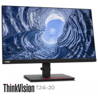 MONITOR LENOVO THINKVISION T27i-30 63A4MAT1EU