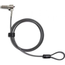 Cable hp antirrobo de combinacion nano-MR4 Cable hp antirrobo de combinacion nano