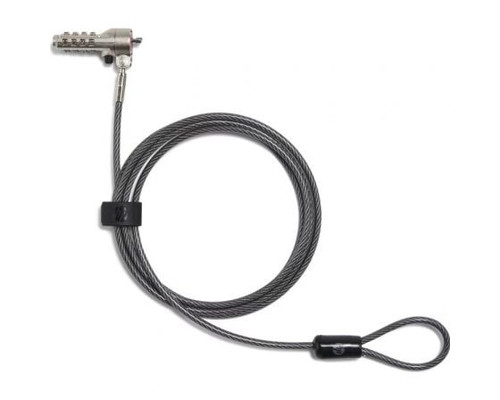 Cable hp antirrobo de combinacion nano-MR4 Cable hp antirrobo de combinacion nano