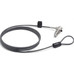 Cable hp antirrobo de combinacion nano-MR4 Cable hp antirrobo de combinacion nano