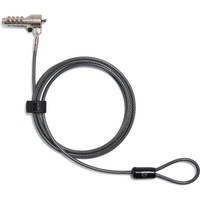 Cable hp antirrobo de combinacion nano-3MR Cable hp antirrobo de combinacion nano