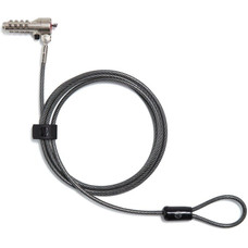 Cable hp antirrobo de combinacion nano-MR3 Cable hp antirrobo de combinacion nano