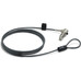 Cable hp antirrobo de combinacion nano-MR3 Cable hp antirrobo de combinacion nano