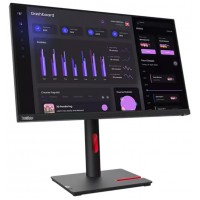 MONITOR LENOVO THINKVISION T24i-30 63CFMATXEU