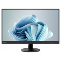 MONITOR LENOVO THINKVISION C27-40  LED 27" FHD RAVEN BLACK