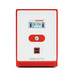 Sai salicru sps 1200 soho+ 1200va-MR74 Sai salicru sps 1200 soho+ 1200va