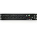 Salicru SPS 900 NODE-IA68 Salicru SPS 900 NODE