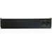 Salicru SPS 900 NODE-IA68 Salicru SPS 900 NODE