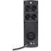 Salicru SPS 750 SOHO+-IA50 Salicru SPS 750 SOHO+