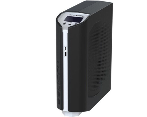 Salicru SPS 1650 SOHO+-IA92 Salicru SPS 1650 SOHO+
