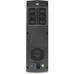 Salicru SPS 1250 SOHO+ IEC-IA76 Salicru SPS 1250 SOHO+ IEC