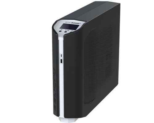 Salicru SPS 2250 SOHO+ IEC-IA114 Salicru SPS 2250 SOHO+ IEC