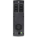 Salicru SPS 2250 SOHO+ IEC-IA114 Salicru SPS 2250 SOHO+ IEC